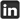 Bezoek ons op Linkedin
