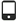 Telefoon