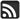 Volg ons via RSS