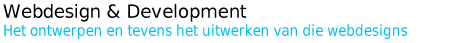 Corporate Identity