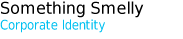 Showcase: somethingsmelly