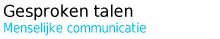 Talen