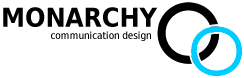 Monarchy logo