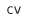 cv