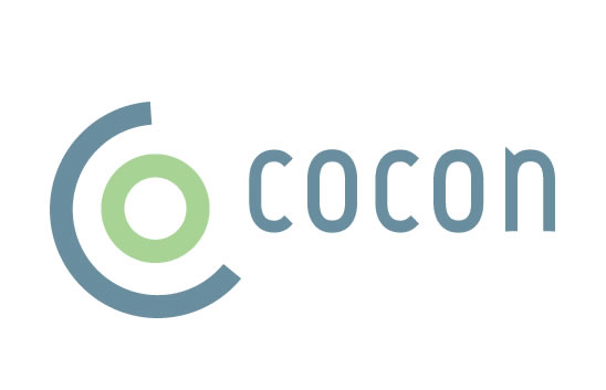 cocon