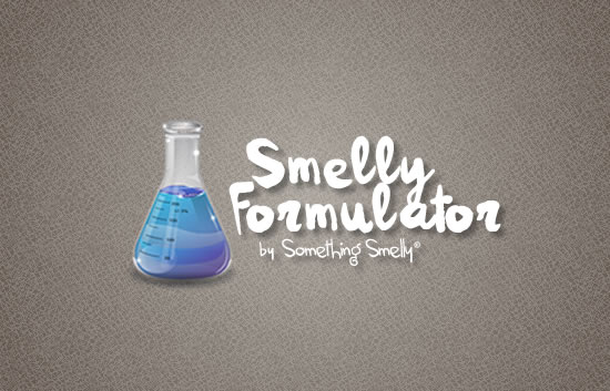 formulator