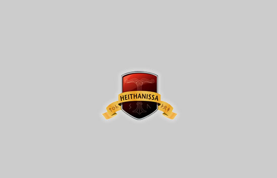 heithanissa