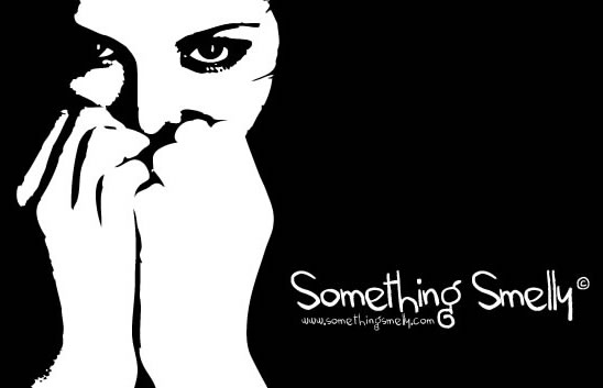 somethingsmelly