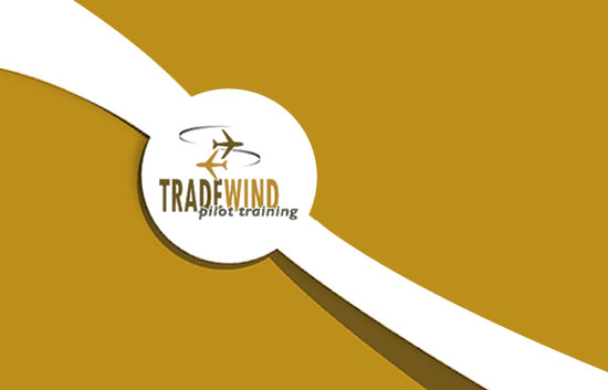 tradewind