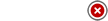 Close Gallery