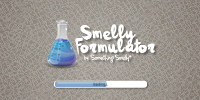 formulator