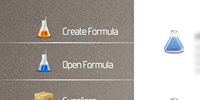 formulator