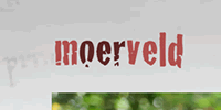 moerveld
