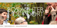 moerveld