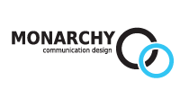 monarchy