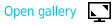 Open Gallery