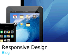 Responsive Design