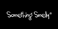 somethingsmelly