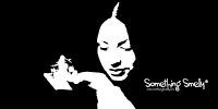 somethingsmelly
