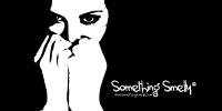 somethingsmelly