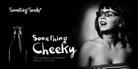 somethingsmelly