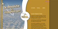 tradewind