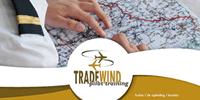 tradewind