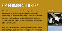 tradewind
